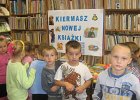 Kiermasz 001